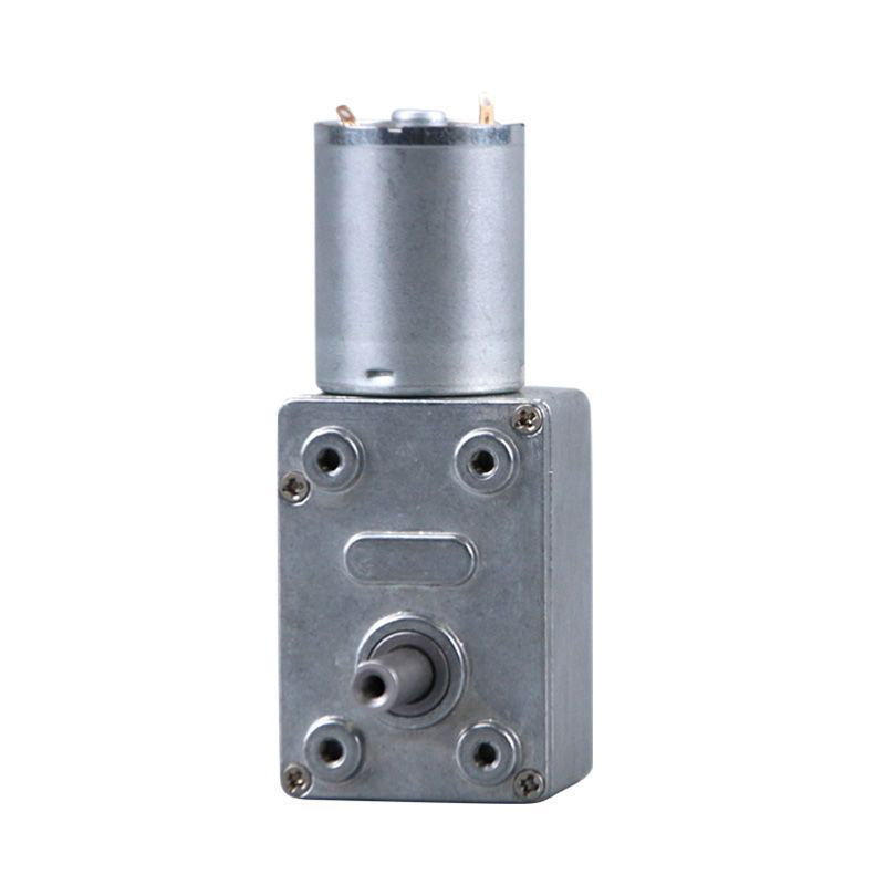 ZT-3247GW brushed dc motor - product image 3