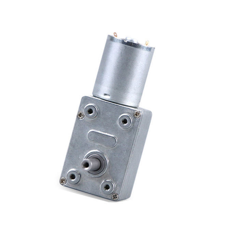 ZT-3247GW brushed dc motor - product image 5