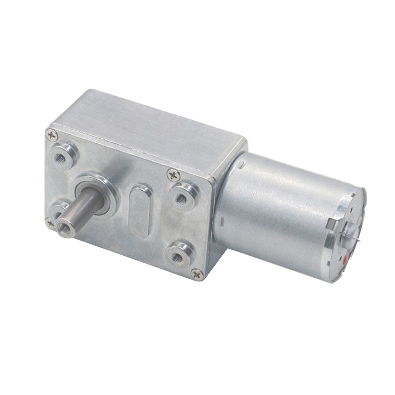 ZT-3247GW brushed dc motor