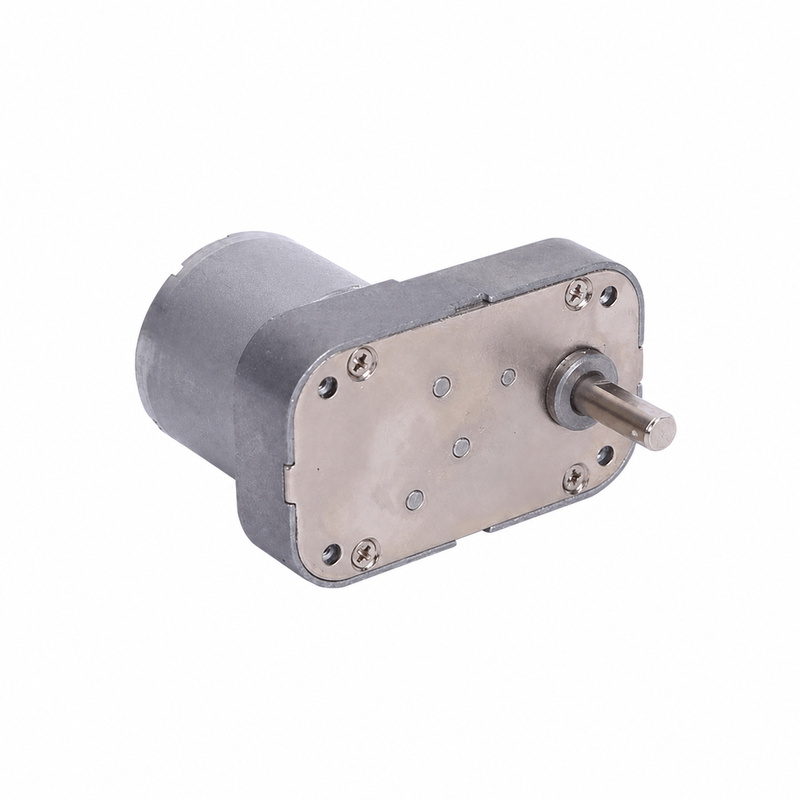 ZT-64GB3530F spur gear dc motor - product image 2